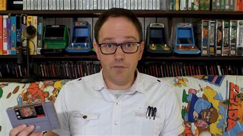 変態 プレイ 動画|「AVGN」が海外SFC版『シムシティ』に挑戦。怒れるビデオゲ.